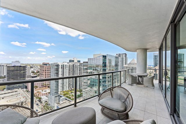 100 E Las Olas Boulevard 3001, Fort Lauderdale, FL 33301