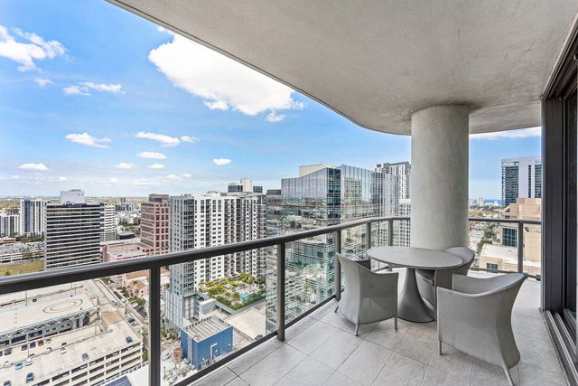 100 E Las Olas Boulevard 3001, Fort Lauderdale, FL 33301