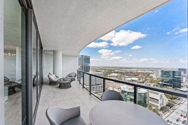 100 E Las Olas Boulevard 3001, Fort Lauderdale, FL 33301