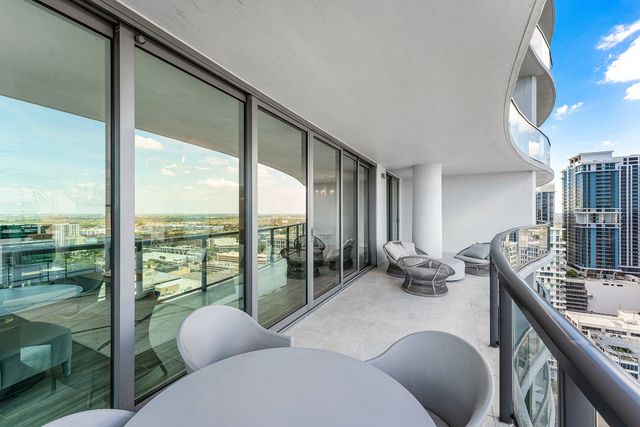 100 E Las Olas Boulevard 3001, Fort Lauderdale, FL 33301