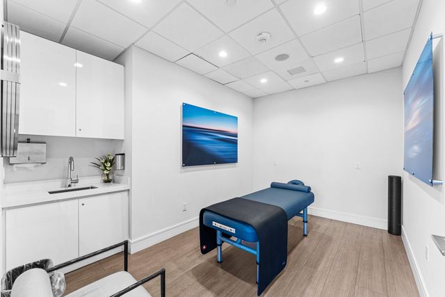 100 E Las Olas Boulevard 3001, Fort Lauderdale, FL 33301