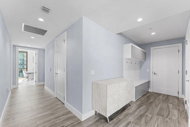 100 E Las Olas Boulevard 3001, Fort Lauderdale, FL 33301