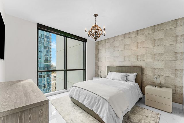 100 E Las Olas Boulevard 3001, Fort Lauderdale, FL 33301