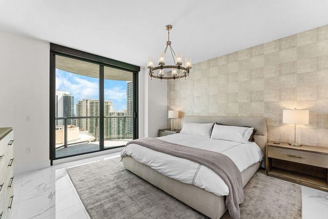 100 E Las Olas Boulevard 3001, Fort Lauderdale, FL 33301