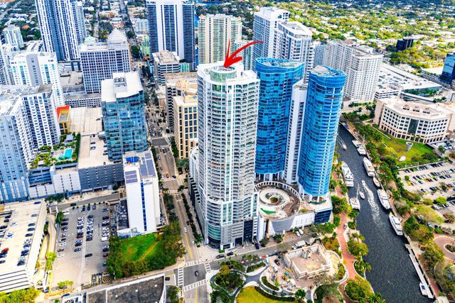 100 E Las Olas Boulevard 3001, Fort Lauderdale, FL 33301