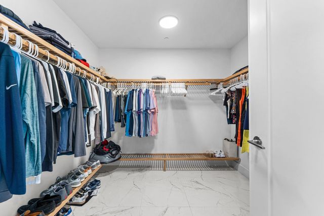 100 E Las Olas Boulevard 3001, Fort Lauderdale, FL 33301