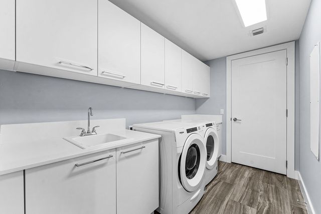 100 E Las Olas Boulevard 3001, Fort Lauderdale, FL 33301