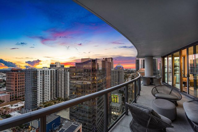 100 E Las Olas Boulevard 3001, Fort Lauderdale, FL 33301