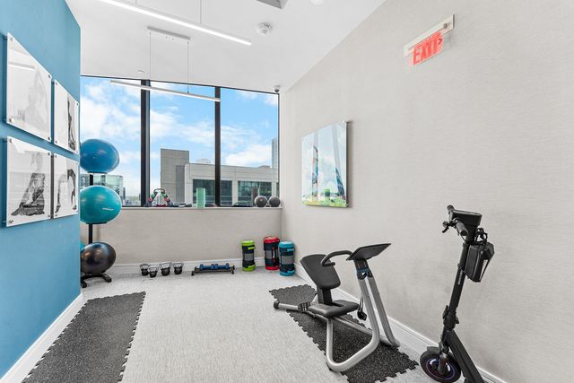 100 E Las Olas Boulevard 3001, Fort Lauderdale, FL 33301