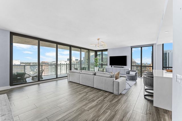 100 E Las Olas Boulevard 3001, Fort Lauderdale, FL 33301