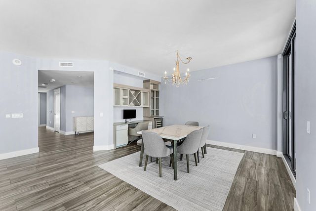 100 E Las Olas Boulevard 3001, Fort Lauderdale, FL 33301