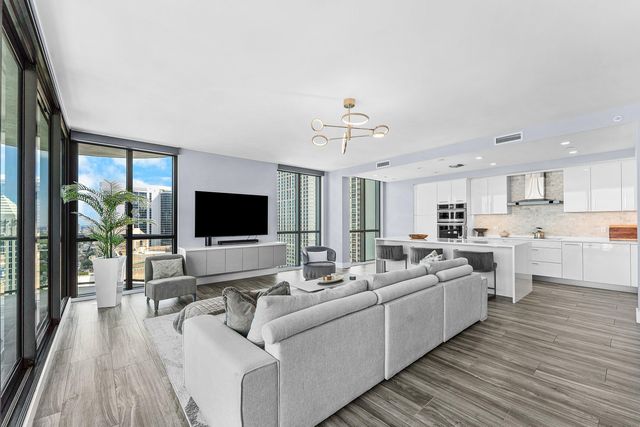 100 E Las Olas Boulevard 3001, Fort Lauderdale, FL 33301