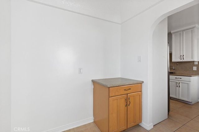 5466 Templeton Street, Los Angeles, CA 90032