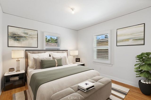 5466 Templeton Street, Los Angeles, CA 90032