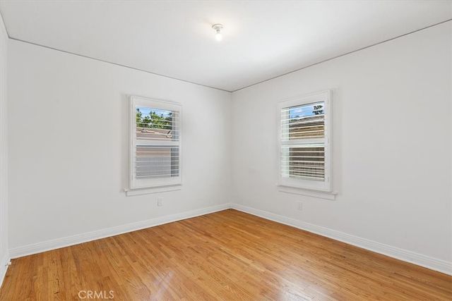 5466 Templeton Street, Los Angeles, CA 90032