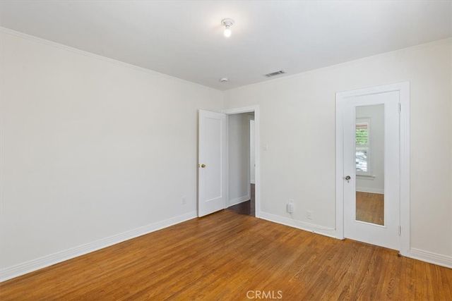 5466 Templeton Street, Los Angeles, CA 90032
