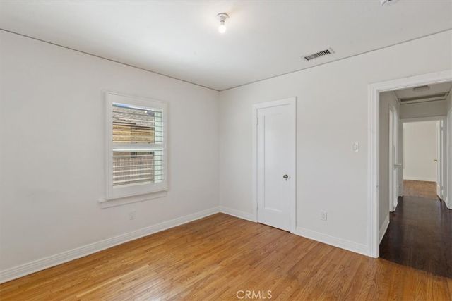 5466 Templeton Street, Los Angeles, CA 90032