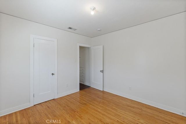 5466 Templeton Street, Los Angeles, CA 90032