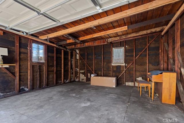 5466 Templeton Street, Los Angeles, CA 90032
