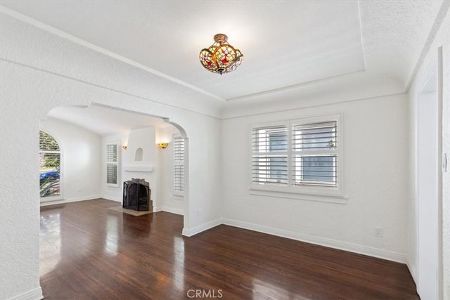 5466 Templeton Street, Los Angeles, CA 90032