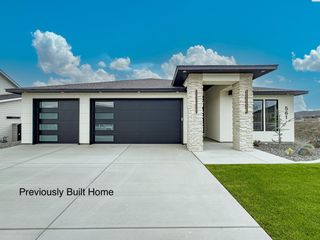 2839 Savanna Ave, Richland, WA 99352