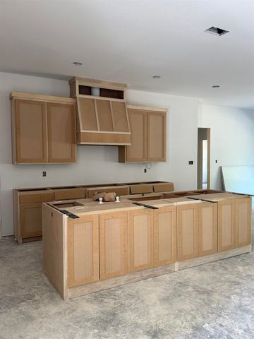 lot 29 Charleston, Benton, AR 72019