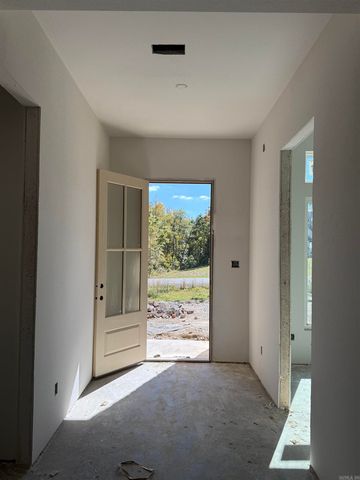 lot 29 Charleston, Benton, AR 72019