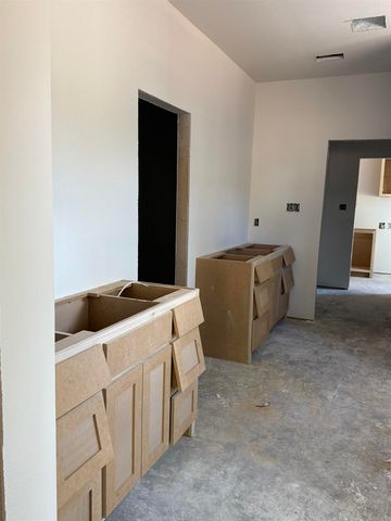 lot 29 Charleston, Benton, AR 72019