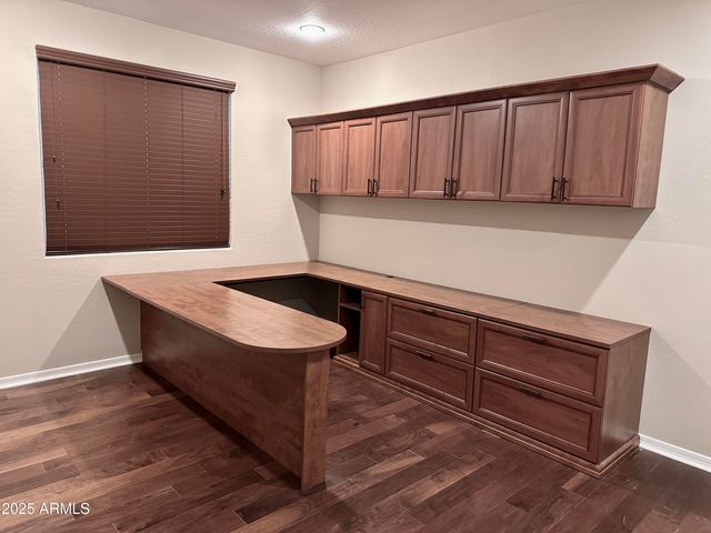 7229 E Plata Avenue, Mesa, AZ 85212