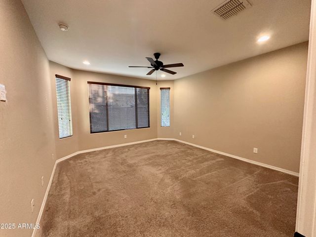 7229 E Plata Avenue, Mesa, AZ 85212