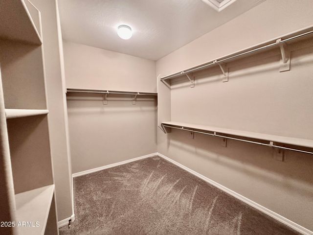 7229 E Plata Avenue, Mesa, AZ 85212