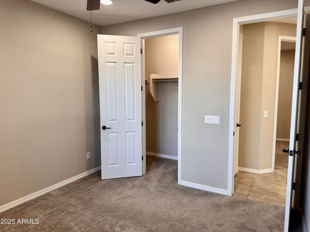 7229 E Plata Avenue, Mesa, AZ 85212