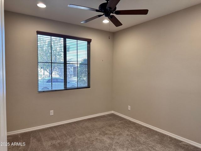 7229 E Plata Avenue, Mesa, AZ 85212
