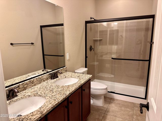 7229 E Plata Avenue, Mesa, AZ 85212