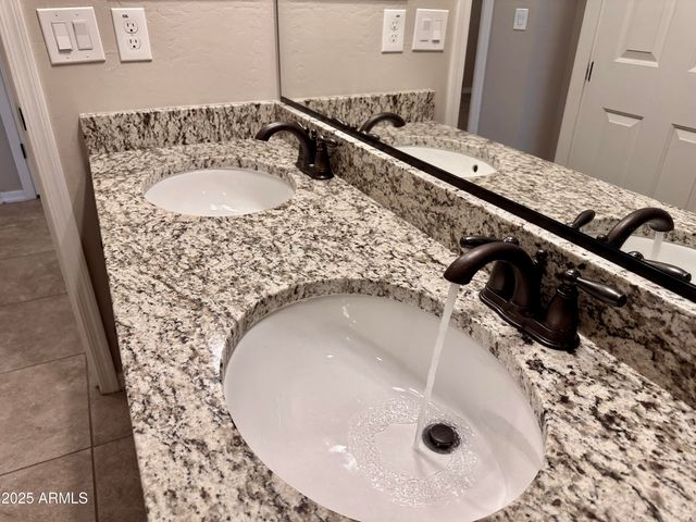 7229 E Plata Avenue, Mesa, AZ 85212
