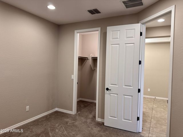 7229 E Plata Avenue, Mesa, AZ 85212