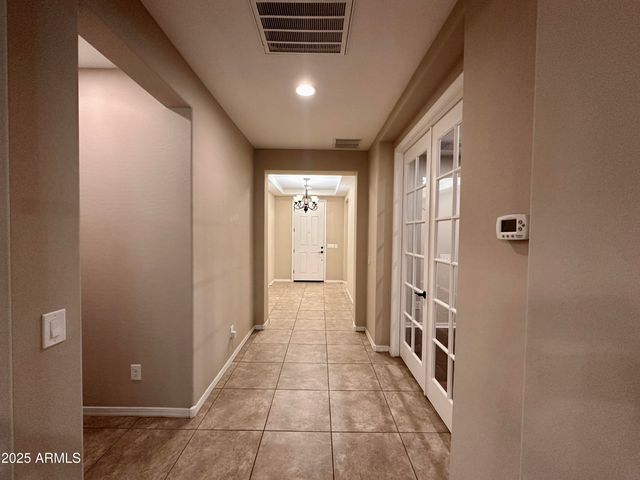 7229 E Plata Avenue, Mesa, AZ 85212