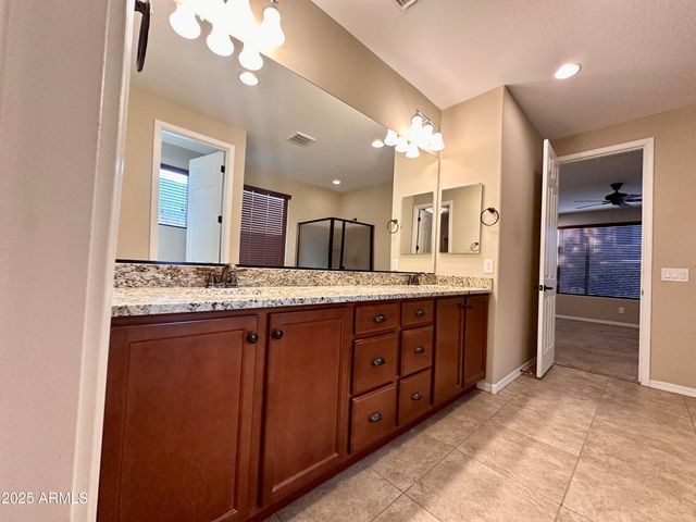 7229 E Plata Avenue, Mesa, AZ 85212