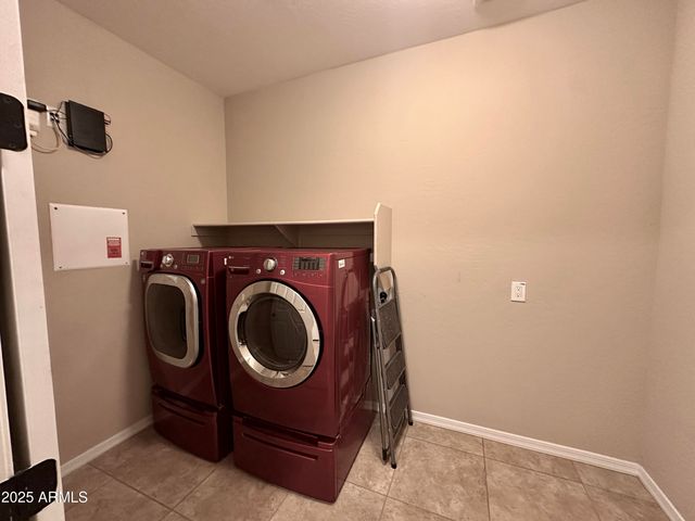 7229 E Plata Avenue, Mesa, AZ 85212