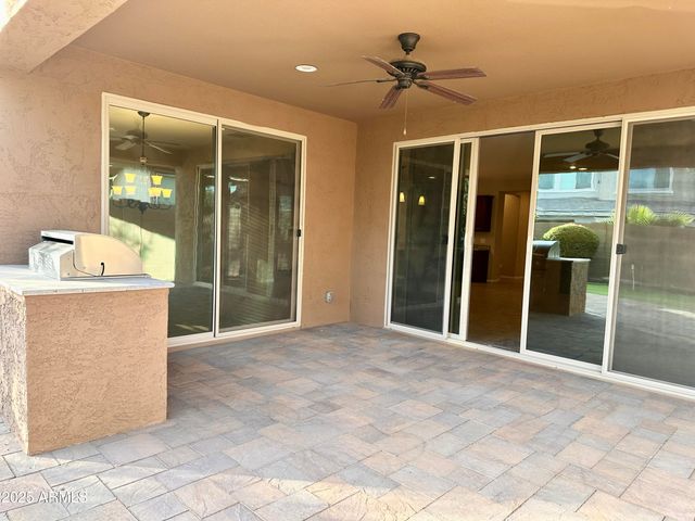 7229 E Plata Avenue, Mesa, AZ 85212