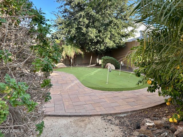 7229 E Plata Avenue, Mesa, AZ 85212