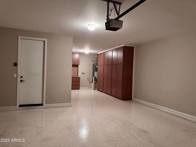 7229 E Plata Avenue, Mesa, AZ 85212