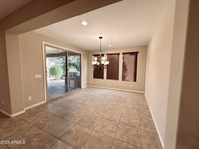 7229 E Plata Avenue, Mesa, AZ 85212