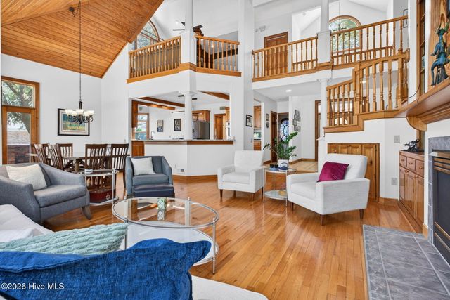 70 Clubhouse Drive SW, Supply, NC 28462
