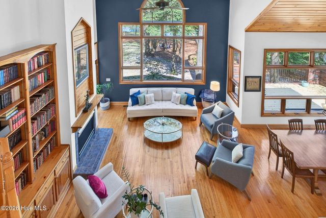 70 Clubhouse Drive SW, Supply, NC 28462