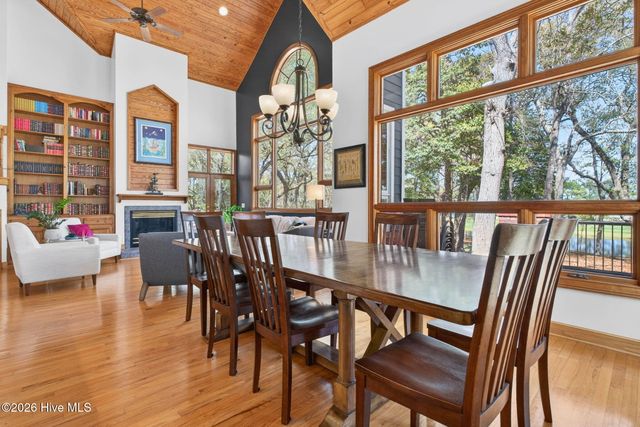 70 Clubhouse Drive SW, Supply, NC 28462