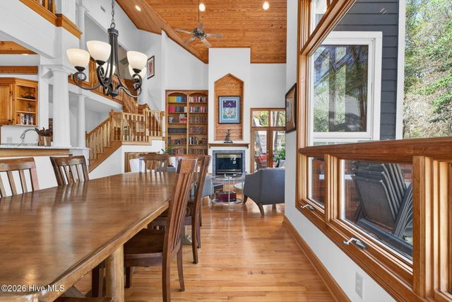 70 Clubhouse Drive SW, Supply, NC 28462