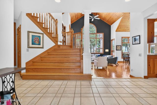 70 Clubhouse Drive SW, Supply, NC 28462