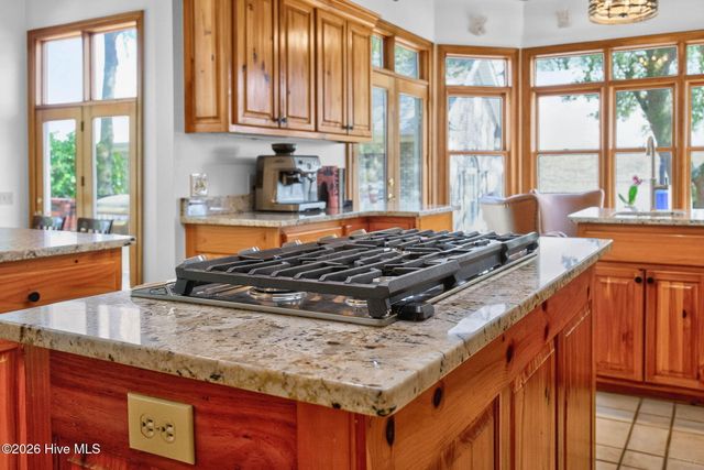 70 Clubhouse Drive SW, Supply, NC 28462
