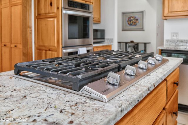 70 Clubhouse Drive SW, Supply, NC 28462